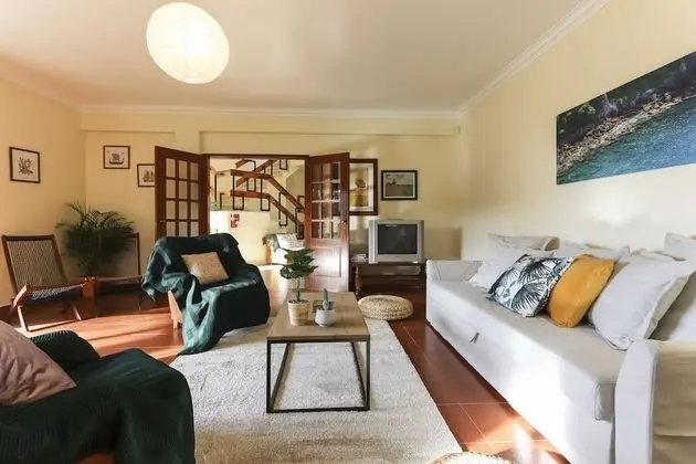 Villa, 3 Yatak Odası, Kişiye Özel Havuzlu, Denize Bakan