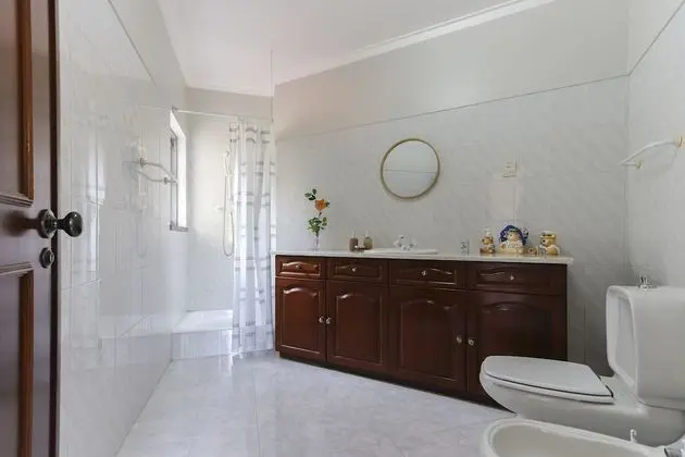 Villa, 3 Yatak Odası, Kişiye Özel Havuzlu, Denize Bakan