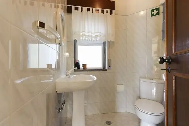 Villa, 3 Yatak Odası, Kişiye Özel Havuzlu, Denize Bakan