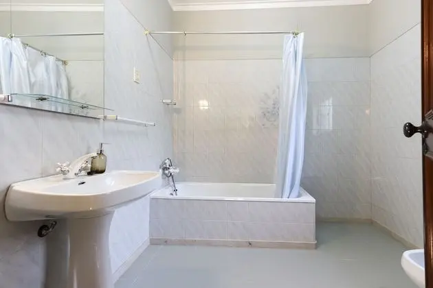 Villa, 3 Yatak Odası, Kişiye Özel Havuzlu, Denize Bakan
