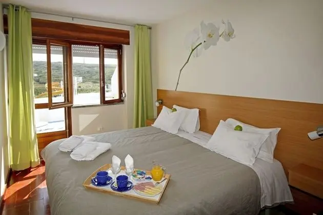 Family Apart Daire, 1 Yatak Odası