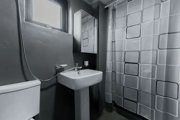 Standard Süit