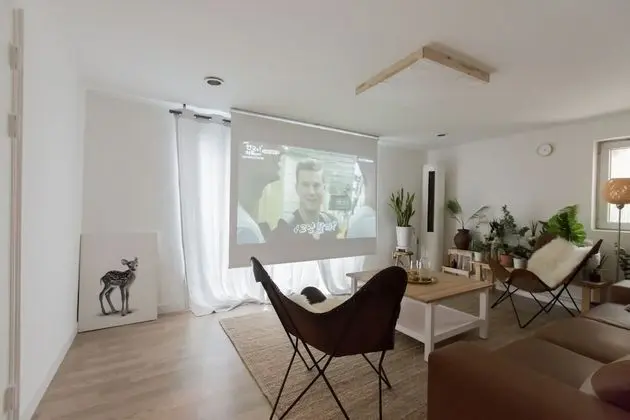 Family Süit