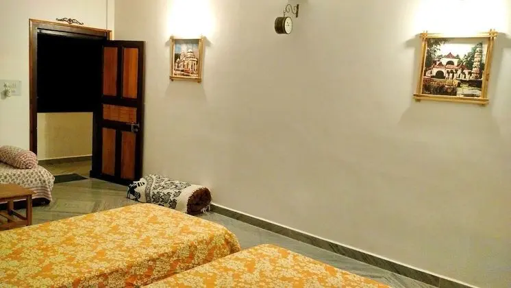 Comfort Apart Daire, 1 Yatak Odası