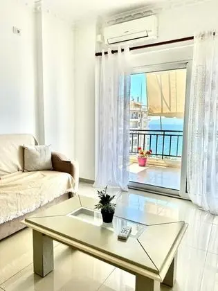 Apart Daire, 2 Yatak Odası, Balkon
