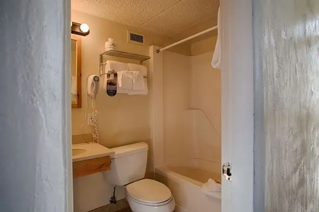 Çatı Katı (Loft), Sigara İçilmez, Dağ Manzaralı