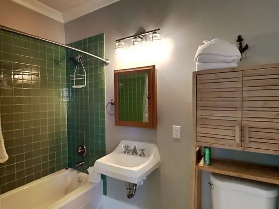 Ev, Birden Çok Yatak, Balkon, Plaj Manzaralı