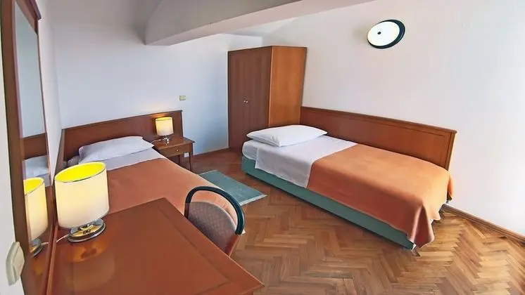 Premium Apart Daire, 2 Yatak Odası, Balkon, Deniz Manzaralı