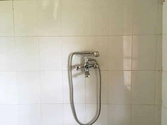 Tek Büyük Yataklı Oda, 1 Çift Kişilik Yatak, Dağ Manzaralı