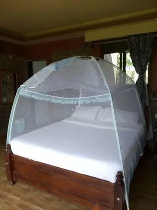 Deluxe Tek Kişilik Oda