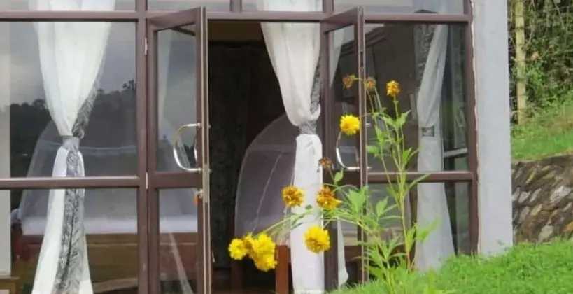 Deluxe Tek Kişilik Oda