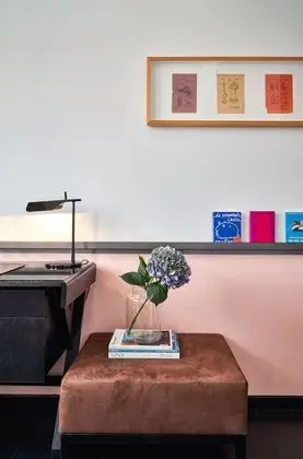 Süit (Sir Suite)
