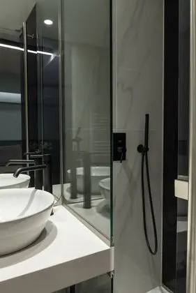 Comfort Süit (Sir Comfort)