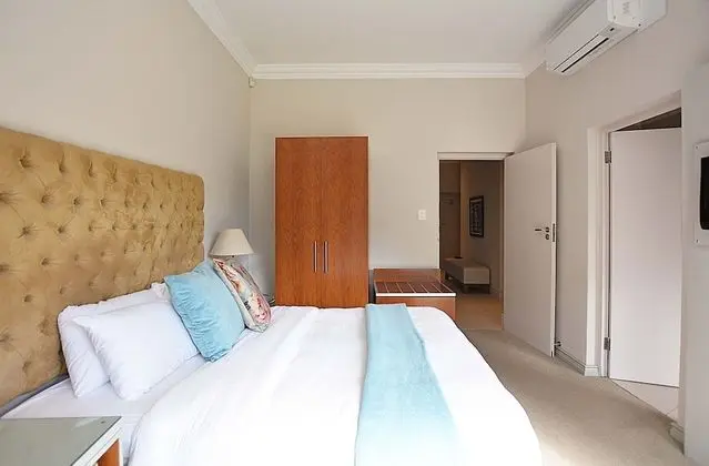 Luxury Tek Büyük Yataklı Oda, 1 Büyük (Queen) Boy Yatak