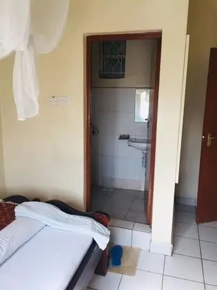 Tek Kişilik Oda