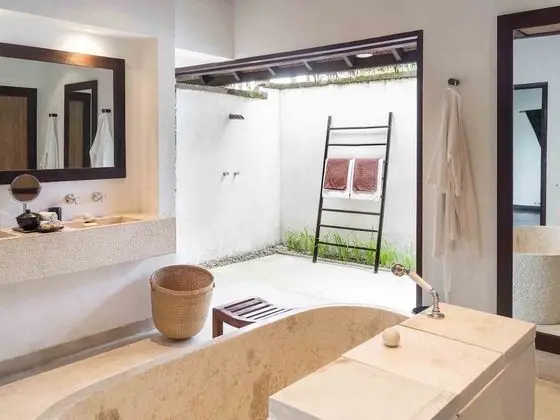 Villa, 6 Yatak Odası