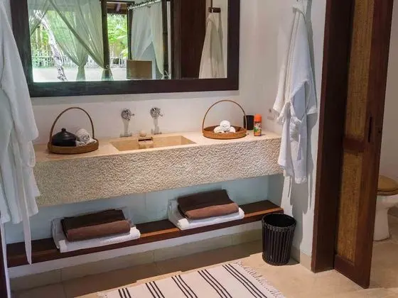 Villa, 6 Yatak Odası