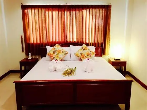 Executive Süit