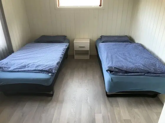 Family Apart Daire, 3 Yatak Odası