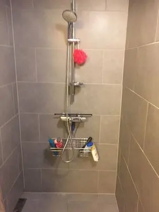 Family Apart Daire, 3 Yatak Odası