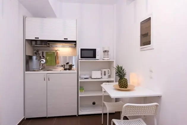 Superior Villa, 3 Yatak Odası, Kişiye Özel Havuzlu, Deniz Manzaralı