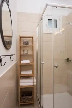 Superior Villa, 3 Yatak Odası, Kişiye Özel Havuzlu, Deniz Manzaralı