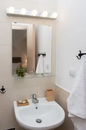 Superior Villa, 3 Yatak Odası, Kişiye Özel Havuzlu, Deniz Manzaralı