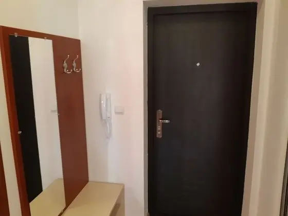 Family Apart Daire, 2 Yatak Odası, Kısmi Deniz Manzaralı