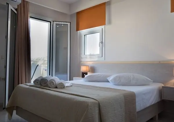 Deluxe Stüdyo