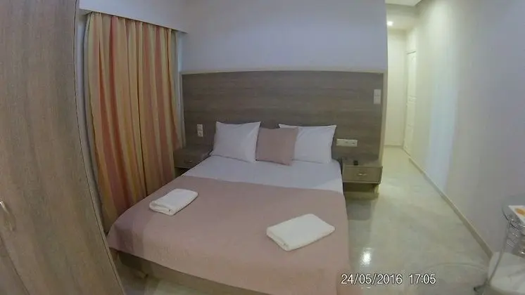 Deluxe Stüdyo