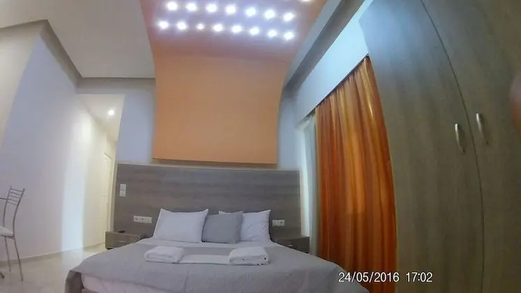 Deluxe Stüdyo