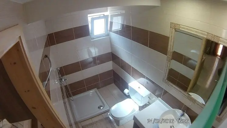 Deluxe Stüdyo