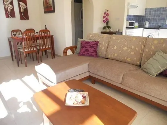 Comfort Apart Daire, Birden Çok Yatak, Sigara İçilmez