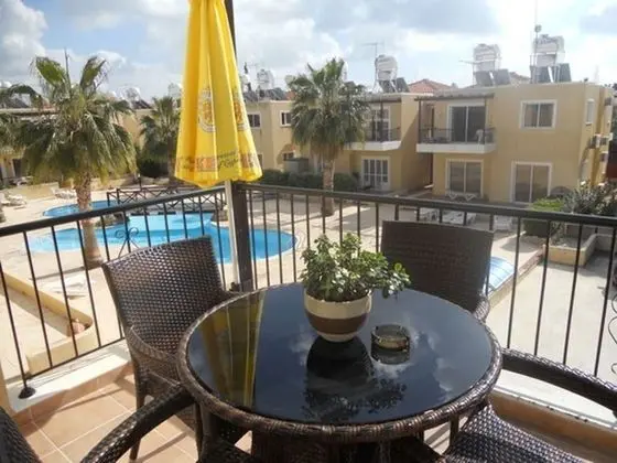 Comfort Apart Daire, Birden Çok Yatak, Sigara İçilmez