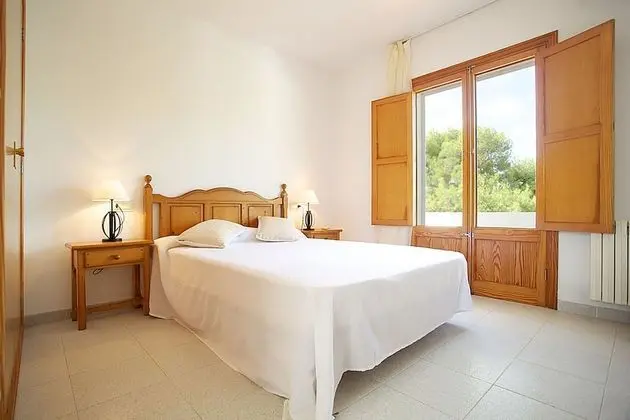 Villa, 4 Yatak Odası, Kişiye Özel Havuzlu
