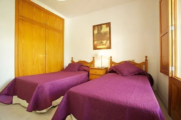 Villa, 4 Yatak Odası, Kişiye Özel Havuzlu