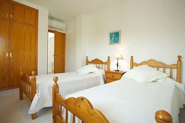 Villa, 4 Yatak Odası, Kişiye Özel Havuzlu