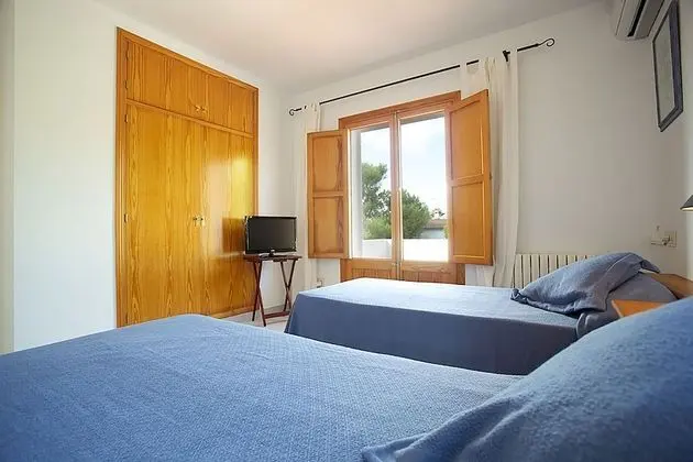 Villa, 4 Yatak Odası, Kişiye Özel Havuzlu