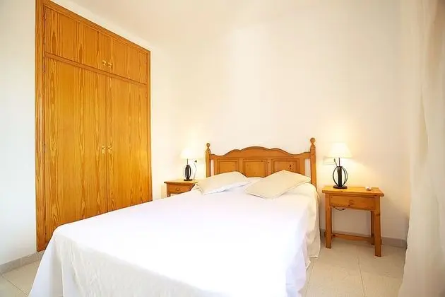 Villa, 4 Yatak Odası, Kişiye Özel Havuzlu