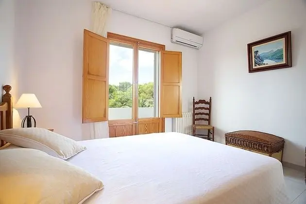 Villa, 4 Yatak Odası, Kişiye Özel Havuzlu