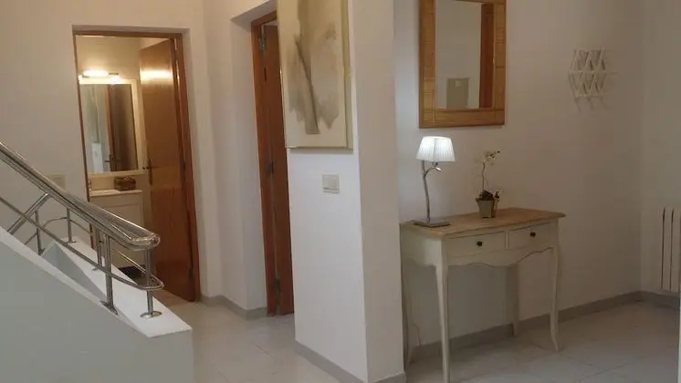 Villa, 4 Yatak Odası, Kişiye Özel Havuzlu