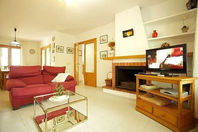 Villa, 4 Yatak Odası, Kişiye Özel Havuzlu
