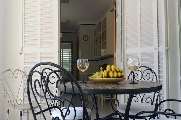 Villa, 4 Yatak Odası, Kişiye Özel Havuzlu