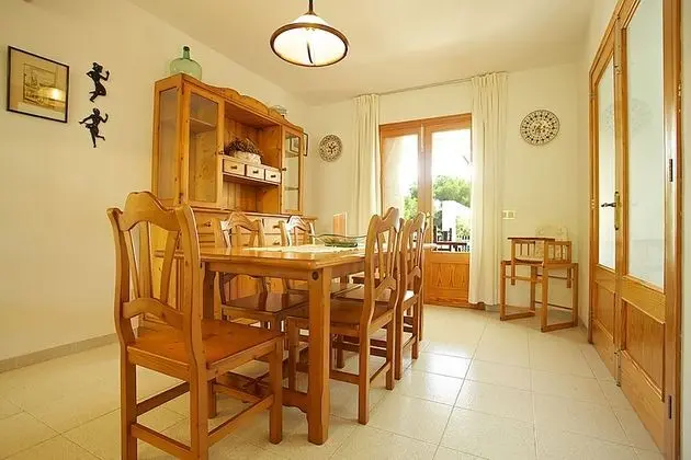 Villa, 4 Yatak Odası, Kişiye Özel Havuzlu