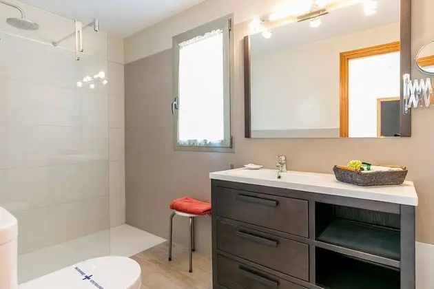 Villa, 4 Yatak Odası, Kişiye Özel Havuzlu