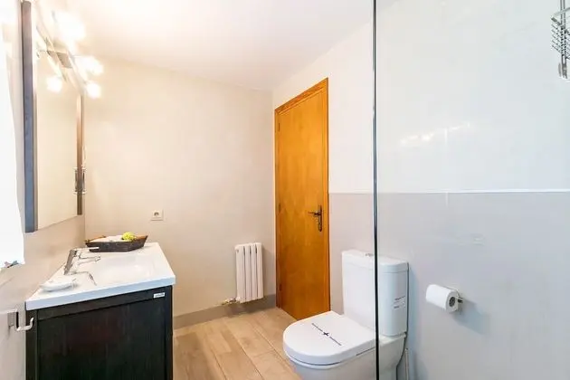 Villa, 4 Yatak Odası, Kişiye Özel Havuzlu