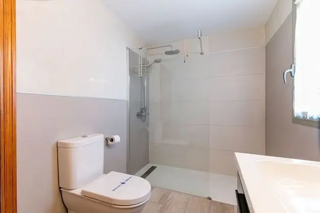 Villa, 4 Yatak Odası, Kişiye Özel Havuzlu