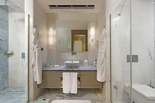 Presidential Villa, 5 Yatak Odası, Kişiye Özel Havuzlu