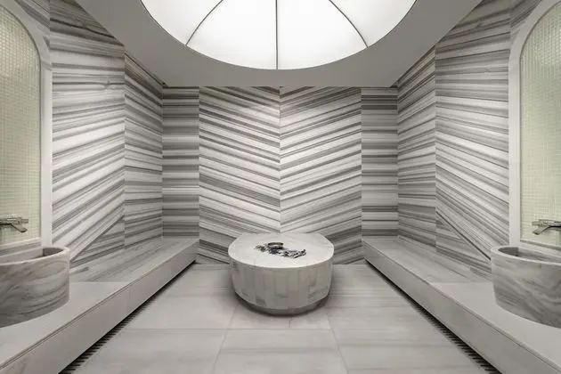 Presidential Villa, 5 Yatak Odası, Kişiye Özel Havuzlu
