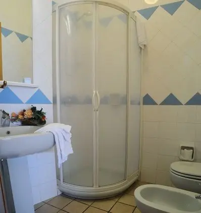 Dört Kişilik Oda